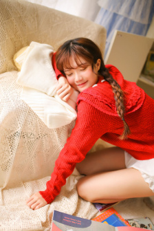 铁梨花第43集完整版在线观看免费